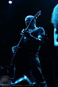 Devildriver09