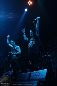 Devildriver10