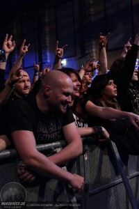 Devildriver11