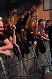 Devildriver12