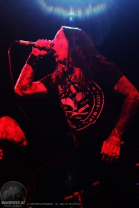 Devildriver13