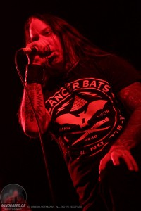 Devildriver14