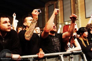 Devildriver15