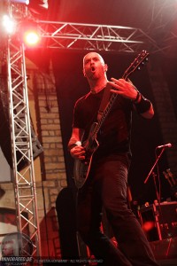 Devildriver16