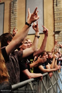 Devildriver17