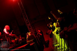 Devildriver18