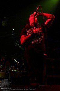 Devildriver19
