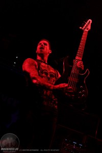Devildriver20