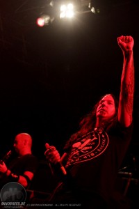 Devildriver21