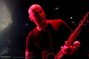 Devildriver22