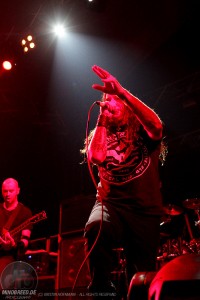 Devildriver23