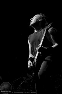 Devildriver24