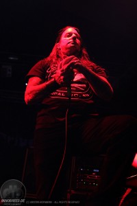 Devildriver25