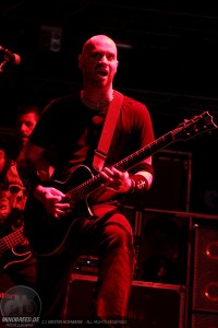 Devildriver26