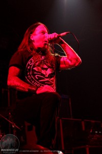 Devildriver27