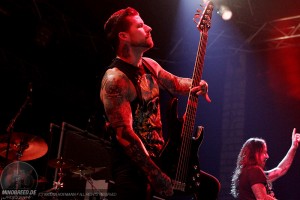 Devildriver28