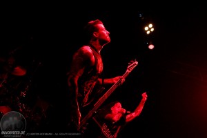 Devildriver29