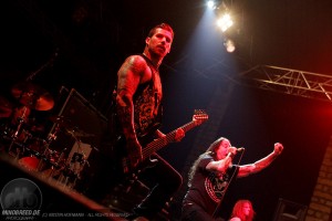 Devildriver30
