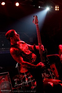 Devildriver32
