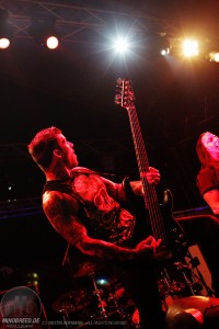 Devildriver33