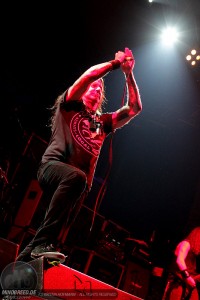 Devildriver34