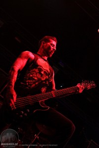 Devildriver35