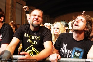 Devildriver36