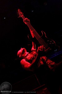Devildriver37