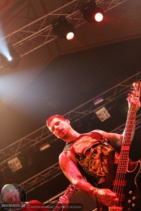 Devildriver38