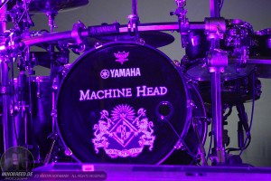 MachineHead01