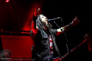 MachineHead02