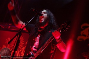 MachineHead03