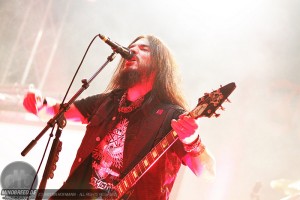 MachineHead04