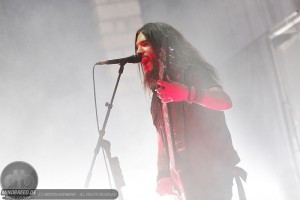 MachineHead05