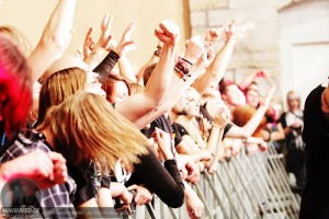 MachineHead06