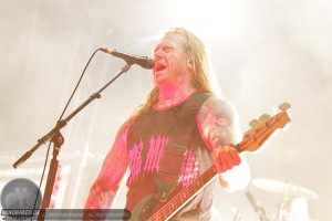 MachineHead07