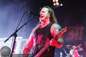 MachineHead08