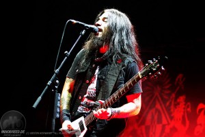 MachineHead09