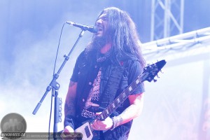 MachineHead10