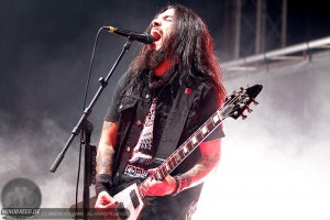 MachineHead11