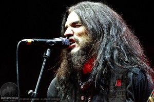 MachineHead12