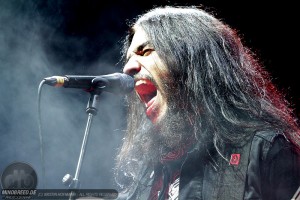 MachineHead13