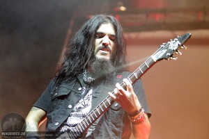 MachineHead14