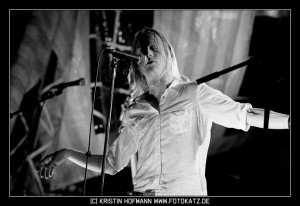7iEBEN_019