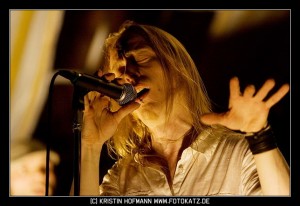 7iEBEN_026