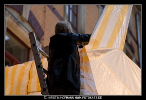 7iEBEN_032