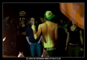 7iEBEN_037
