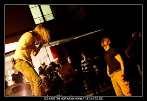 7iEBEN_038