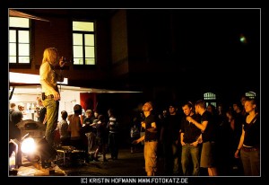 7iEBEN_039