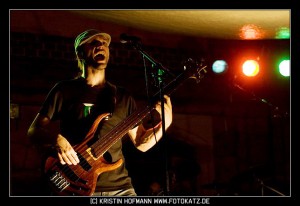 7iEBEN_046